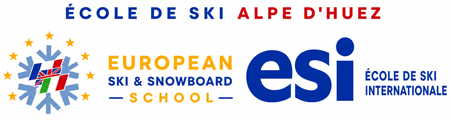 ESI | ÉCOLE DE SKI ALPE D'HUEZ